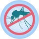 Mosquito Control Treatment